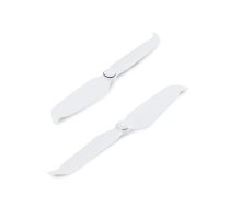 DJI Enterprise P4P Part 137 9455S Low-Noise Quick-Release Propellers (Pro/Pro+V2.0) (CP.PT.00000274.01)