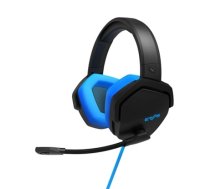 Energy Sistem | Gaming Headset | ESG 4 Surround 7.1 | Wired | Over-Ear (453191)