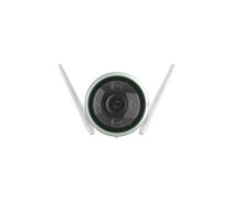 EZVIZ C3N Bullet IP security camera Outdoor 1920 x 1080 pixels Ceiling/wall (CS-C3N-A0-3G2WFL1(2.8MM))