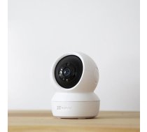 EZVIZ C6N 4MP Smart Indoor Smart Security PT Cam (CS-C6N)