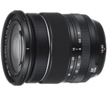 Fujifilm XF 16-80mm f/4 R OIS WR lens (16635625)