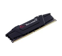 G.Skill Ripjaws V 64GB DDR4-3200Mhz memory module (F8CC127C659DA1E2278B7181A19611859E5760FD)