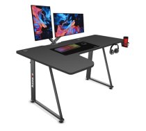 GAMING DESK HUZARO HERO 7.7 (6D0DF2BD61C359F80BCE1C1B8DE57872055D3C4B)