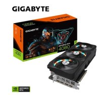 Gigabyte GeForce RTX 4080 GAMING NVIDIA 16 GB GDDR6X (GV-N4080GAMING-16GD)