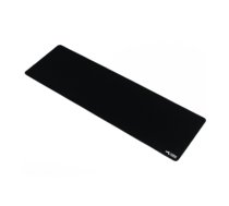 Glorious PC Gaming Race Mausepad - Extended, black (G-E)