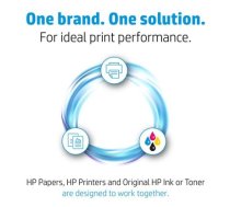 HP 149A Black Laser Toner Cartridge, 2900 pages, for HP LaserJet Pro 4002dn, 4002dne, 4002dw, 4002dw (W1490A)