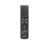 HQ LXP508 TV remote control SAMSUNG BN59-00507A Black (LXP508)