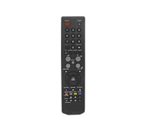 HQ LXP946 TV remote control SAMSUNG BN59-00609A Black (LXP946)