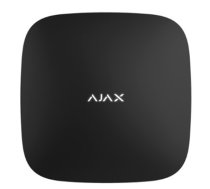 Hub 2  AJAX Black (AJAX-Hub 2 B)