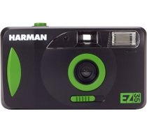 Ilford Harman EZ-35 (1181520)