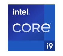 Intel Core CPU i9-13900KF 36MB Cache 5,8GHz no GPU (BX8071513900KF)