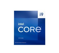 Intel Core i9-13900KS processor 36 MB Smart Cache Box (BX8071513900KS)