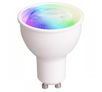 Yeelight YLDP004-A Smart bulb 4.5 W White (59051A6DC1C9E1229A98B753ADAE7E31A8D42754)