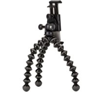 Joby tripod + tablet mount GripTight GorillaPod Stand Pro Tablet (JB01395-BWW)