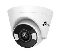 TP-Link VIGI C430 Turret IP security camera Indoor & outdoor 2304 x 1296 pixels Ceiling (VIGI C430(2.8mm))