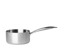 Katls mērces Maku Gastro 1.6L 16cm (MAN#112833)