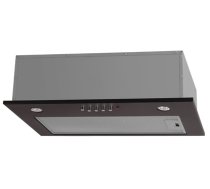 Kitchen Hood AKPO WK-7 MICRA 60 BLACK (F3F05DA5D0A25DC1511305D306A2AFC38236FD70)