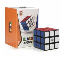 Kubiks-rubiks RUBIK´S Speedcube (MAN#400227)