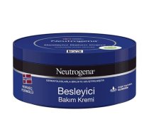 Ķermeņa balzams Neutrogena īpaši barojošais intensīvais saus (MAN#224212)