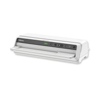 Laminator | Venus A3 | A3 | Black/Grey (5746701)