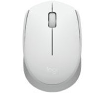 Datorpele Logitech M171 White (910-006867)