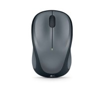 Logitech Wireless Mouse M235 7E6488F57BA9F3475880335FBD958E89F1C87AF7