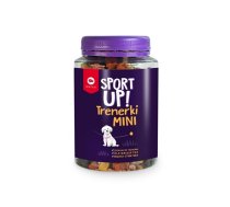 MACED Sport Up! Mini - Dog treat - 300g (BC3AB73FC29E8DC681DA7C3D23E94D9C2FBBB479)