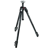 Manfrotto tripod MT290XTC3 (MT290XTC3)