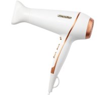 Mesko MS 2250 Hair dryer 2100W (MAN#MS 2250)