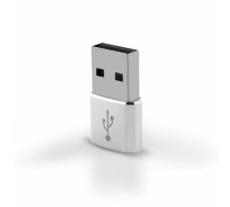 Mocco Adapter USB to Type-C MO-USB-TYPEC-WH