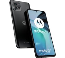 Motorola Moto G72 8/128GB Meteorite Grey (0483CAA412205527F43B8F2AC459EBAABD06D2EE)