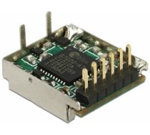 Navilock NL-731ETTL u-blox UBX-G7020-KT GPS PPS engine module (60447)