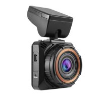 Navitel R650 NV dashcam Full HD Black (CAMNAVIR650SNV)