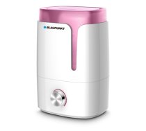 Nawilżacz powietrza AHS301 BLAUPUNKT AHS301