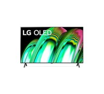 Televizorius OLED LG 48A23LA (OLED48A23LA.AEU)