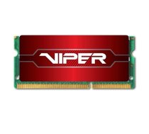 Patriot Memory VIPER 4 memory module 16 GB 2 x 8 GB DDR4 3600 MHz (9DA4D2B14E85C8CDC60665E6BA102092F809A2E5)