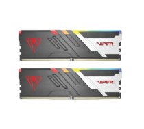 PATRIOT VIPER VENOM RGB DDR5 RAM 32GB (PVVR532G560C36K)