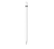 Apple Pencil (1. Gen) for iPad, Air, mini, Pro (MQLY3ZM/A)