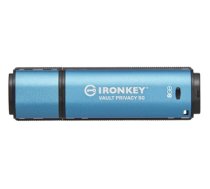 MEMORY DRIVE FLASH USB3.2 32GB/IKVP50/32GB KINGSTON (IKVP50/32GB)