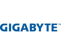 Gigabyte B760M GAMING X DDR4 motherboard Intel B760 LGA 1700 micro ATX (B760M GAMING X DDR4)