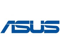Płyta główna Asus TUF GAMING B760M-PLUS D4 (TUF GAMING B760M-PLUS D4)