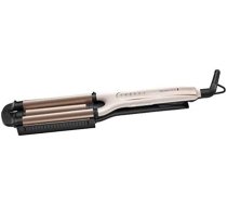 Remington | Hair Curler | CI91AW PROluxe 4-in-1 | Warranty 24 month(s) | Temperature (min) 150 °C | Temperature (max) 210 °C | Display Digital (CI91AW)