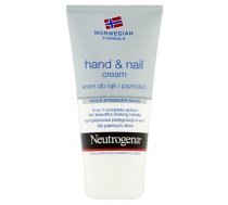 Roku krēms Neutrogena 75ml (MAN#224251)