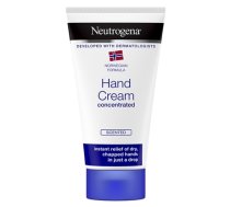 Roku krēms Neutrogena Aromatizēts 75ml (MAN#224216)