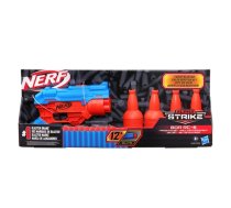 Rot. Ierocis HAS Nerf Alpha Strike (MAN#400236)