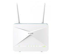 D-Link EAGLE PRO AI AX1500 4G Smart Router G415 (G415/E)