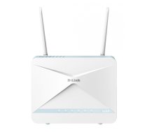 D-Link EAGLE PRO AI AX1500 4G+ Smart Router G416 (G416/E)