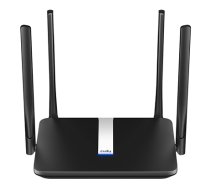 Router LT500 Mesh AC1200 4G LTE SIM LT500_EU