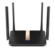 Router LT500D Mesh AC1200 4G LTE SIM LT500D_EU
