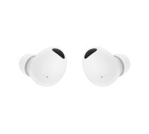 Samsung Galaxy Buds2 Pro White (SM-R510NZWADBT)